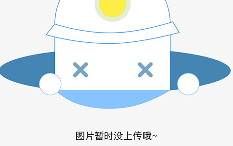 大米加工的主要流程 大米深加工设备